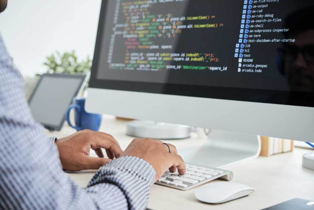 Questions to ask your web design agency before hiring