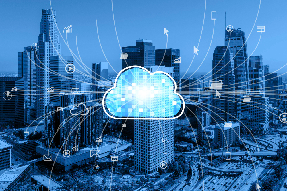 Top 10 reasons for SMEs slow in adopting cloud technology