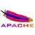 apache webserver notes by kurinchi blogger