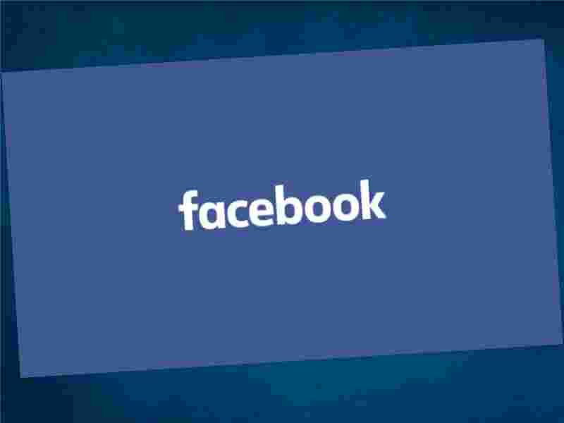 Facebook expanding into South East Asia
