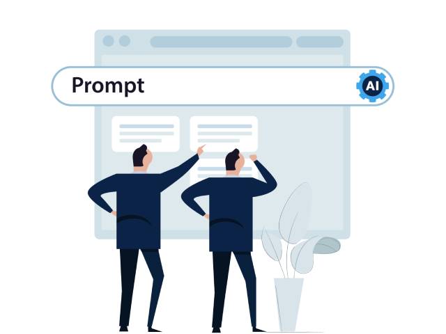 Prompt engineering, NLP Models - it's use cases and evolution