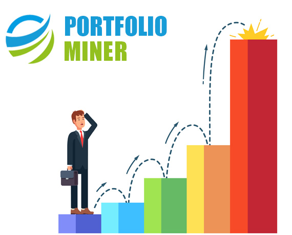 Portfolio Miner