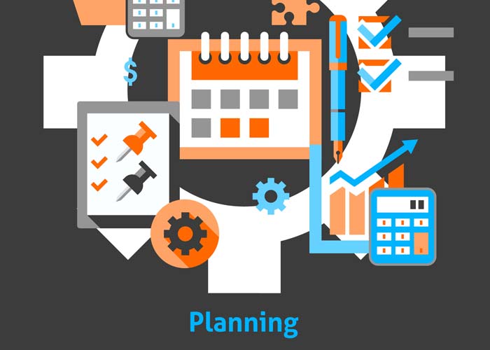 PortfolioMiner - Stock Planning