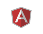 Angular