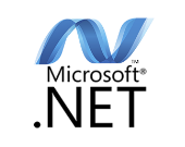 .NET