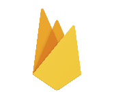 Firebase
