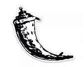 Flask