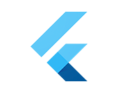 Flutter