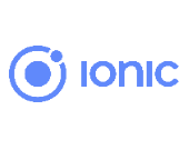 Ionic