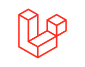 Laravel