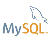 MySQL