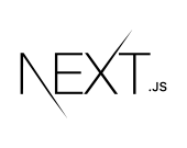 Next.js