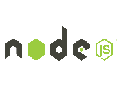 Node.js