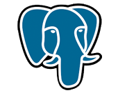 PostgreSQL