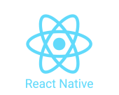 React Native