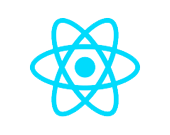 React