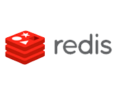 Redis
