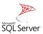 SQL Server