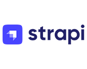 Strapi