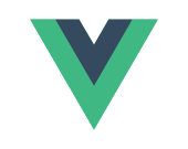 Vue