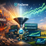 Zerve.ai – Build AI-powered stock screener in hours—not weeks.