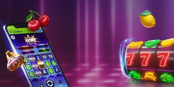 Casino Online Bitcoin 2026 Tu Guía para Juegos Gratis Casino Online Bitcoin 2026 Tu Guía para Juegos Gratis