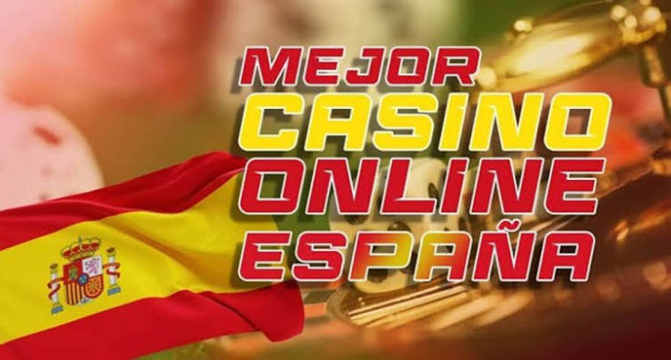 Casino Online Bitcoin 2026 Tu Guía para Juegos Gratis Casino Online Bitcoin 2026 Tu Guía para Juegos Gratis