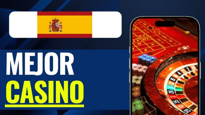 Casino Online Bitcoin 2026 Tu Guía para Juegos Gratis Casino Online Bitcoin 2026 Tu Guía para Juegos Gratis