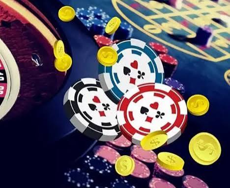 Online Casino Εξωτερικού Ο Απόλυτος Οδηγός για Ασφαλή Παιχνίδια 426639428